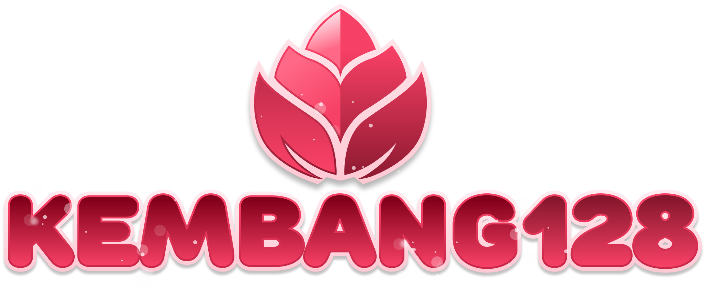 Kembang128🚀 Situs Togel Online & Bandar slot toto resmi